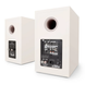 Triangle Borea BR02 Connect Cream, pair 45512142 фото 2