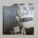 Вінілова платівка In Vitro &ndash; In Vitro (LP, 1987, US, ST‑53052) ST-53052 фото 3