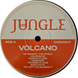 Виниловая пластинка Jungle &ndash; Volcano (LP, Album, Vinyl) 5056167177302 фото 4