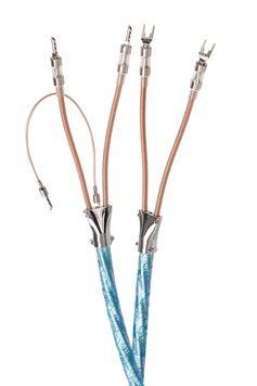 Supra SWORD EXCALIBUR COMBICON 2X3M 1000101004 фото