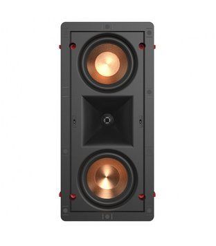 Klipsch Install Speaker PRO-24RW LCR 6099 фото