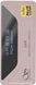 Shanling UA4 Titanium 90403386 фото 2