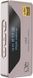 Shanling UA4 Titanium 90403386 фото 1