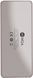 Shanling UA4 Titanium 90403386 фото 4