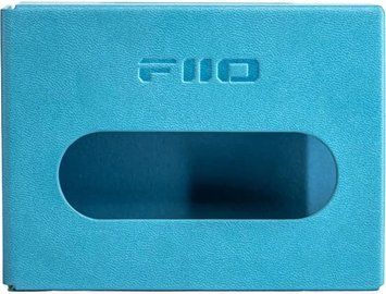 FiiO SK‑CP13 Blue 40500 фото