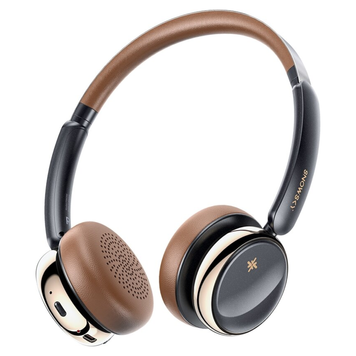 FiiO Snowsky Anytime Black 43515 фото