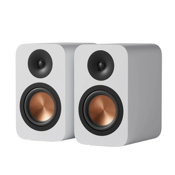 Fosi Audio SP601 White 19227 фото