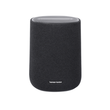 Harman Kardon Enchant Speaker HKENCHSPKBLKEP фото