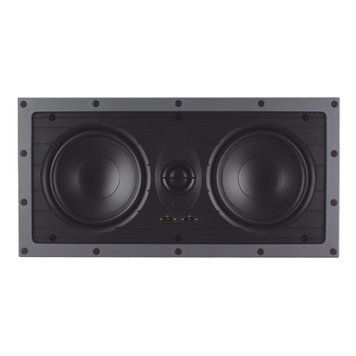 TDG Audio NFLCR-51 NFLCR-51 фото