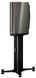 Dynaudio Confidence 20 Smoke High Gloss C20SMHG фото 2