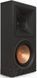 Klipsch Reference Premiere RP-502S II Ebony 1070020 фото 2