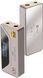 Shanling UA4 Titanium 90403386 фото 5