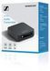 Sennheiser BT T100 508258 фото 4