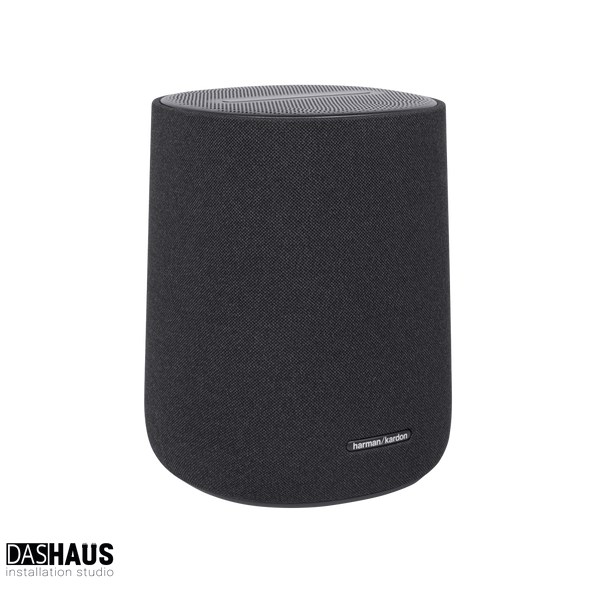 Harman Kardon Enchant Speaker HKENCHSPKBLKEP фото