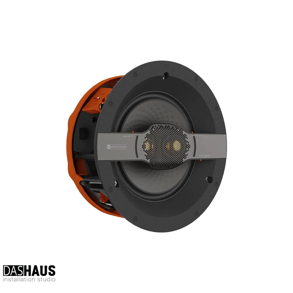 MONITOR AUDIO C2M-T2X In-Ceiling SCSC2MT2X фото