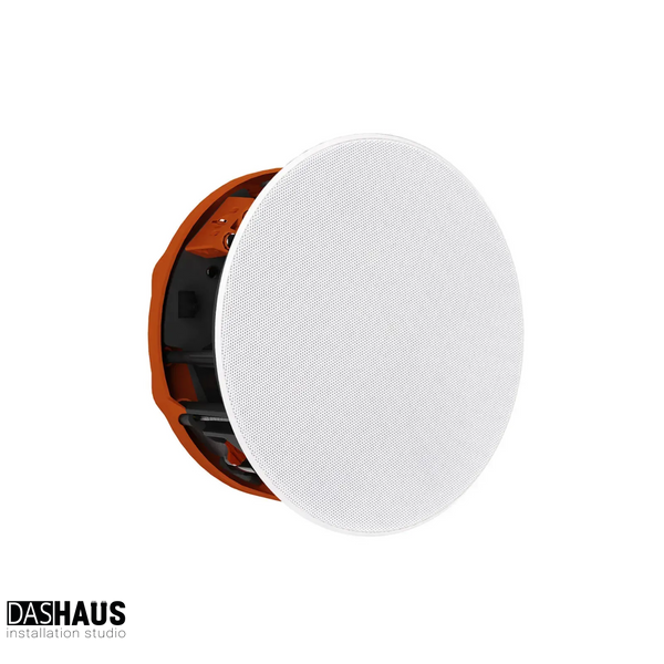 MONITOR AUDIO C2M-T2X In-Ceiling SCSC2MT2X фото