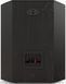 Klipsch Reference Premiere RP-502S II Ebony 1070020 фото 3