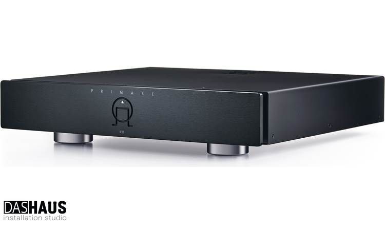 Primare R35-RIAA 61-8135 фото