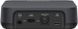 Sennheiser BT T100 508258 фото 2