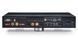 Primare R35-RIAA 61-8135 фото 3