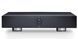 Primare R35-RIAA 61-8135 фото 1