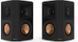 Klipsch Reference Premiere RP-502S II Ebony 1070020 фото 1