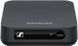 Sennheiser BT T100 508258 фото 1