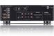 Yamaha A-S501 II Black VEV9970 фото 2