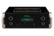McIntosh C12000 С12000 фото 3