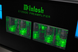 McIntosh C12000 С12000 фото 7