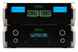 McIntosh C12000 С12000 фото 1