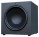 ELAC Debut 3.0 DS153 Black 32040 фото 3