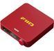 FiiO K11 R2R Red 41267 фото 1