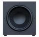 ELAC Debut 3.0 DS153 Black 32040 фото 2