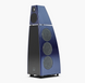 Meridian DSP8000XE DSP8000XE фото 3