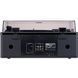 TEAC LP-R500A-B Black LP-R500A-B фото 3