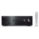 Yamaha A-S501 II Black VEV9970 фото 1