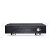 Primare I25 DAC 82-1125 фото 1