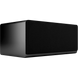 Acoustic Energy AE107 Satin Black AE52-07B фото 2