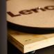 Lenco LBT-335BA проигрыватель винила с Bluetooth и USB-оцифровкой A005462 фото 19