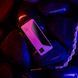 Shanling UA4 Titanium 90403386 фото 9