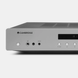 Cambridge Audio AXA35 Integrated Amplifier Grey C11082 фото 8