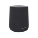 Harman Kardon Enchant Speaker HKENCHSPKBLKEP фото 2