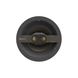 MONITOR AUDIO C2M-T2X In-Ceiling SCSC2MT2X фото 1