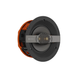MONITOR AUDIO C2M-T2X In-Ceiling SCSC2MT2X фото 3