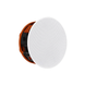 MONITOR AUDIO C2M-T2X In-Ceiling SCSC2MT2X фото 4