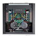 Musical Fidelity Nu-Vista 600 Black 43921915 фото 6