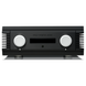 Musical Fidelity Nu-Vista 600 Black 43921915 фото 1