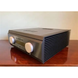 Musical Fidelity Nu-Vista 600 Black 43921915 фото 5
