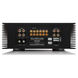 Musical Fidelity Nu-Vista 600 Black 43921915 фото 2